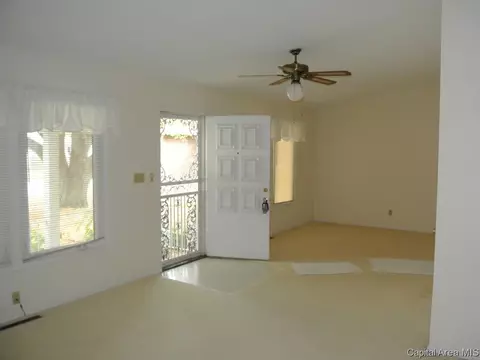 3016 Barrybrook Ct, Springfield, IL 62702 photo 31