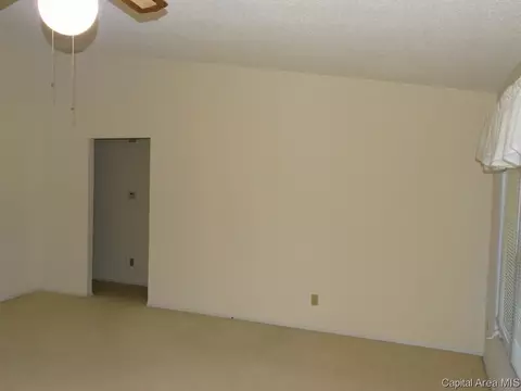 3016 Barrybrook Ct, Springfield, IL 62702 photo 23
