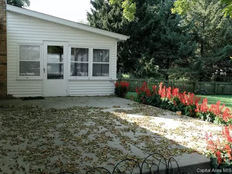 3016 Barrybrook Ct, Springfield, IL 62702 photo 14