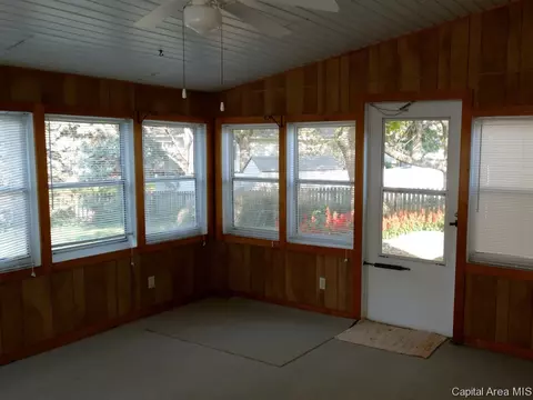 3016 Barrybrook Ct, Springfield, IL 62702 photo 30