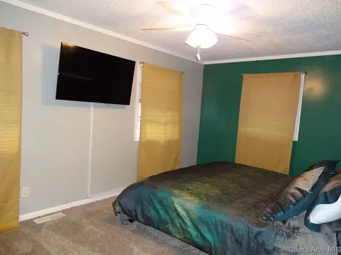 44 Emporia Ave, Springfield, IL 62702 photo 12