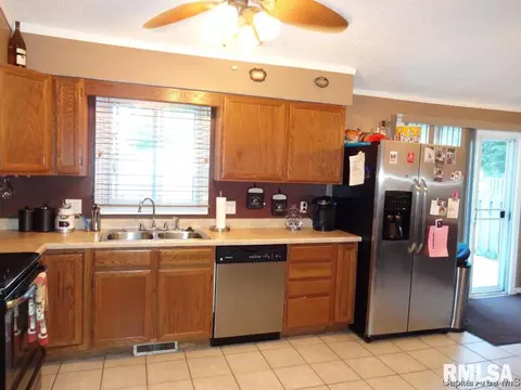 44 Emporia Ave, Springfield, IL 62702 photo 7