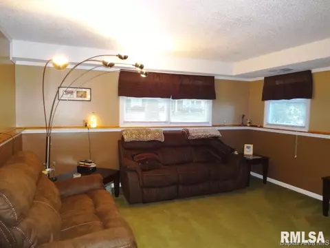 44 Emporia Ave, Springfield, IL 62702 photo 20