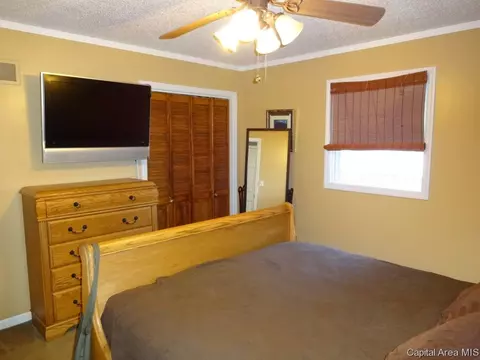 44 Emporia Ave, Springfield, IL 62702 photo 15