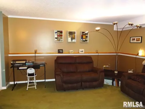 44 Emporia Ave, Springfield, IL 62702 photo 18