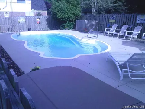 44 Emporia Ave, Springfield, IL 62702 photo 23