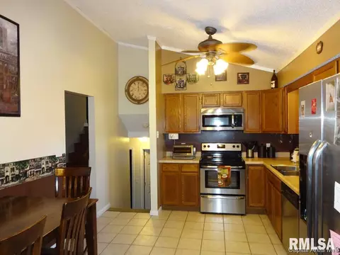 44 Emporia Ave, Springfield, IL 62702 photo 11