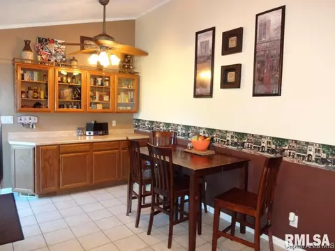 44 Emporia Ave, Springfield, IL 62702 photo 9
