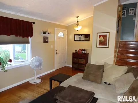 44 Emporia Ave, Springfield, IL 62702 photo 6