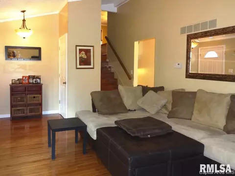 44 Emporia Ave, Springfield, IL 62702 photo 3