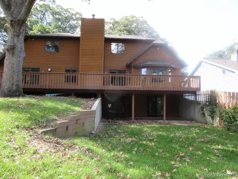 504 Appomattox Dr, Springfield, IL 62711 photo 28