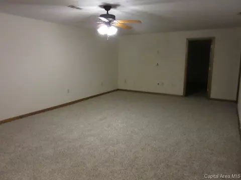504 Appomattox Dr, Springfield, IL 62711 photo 25