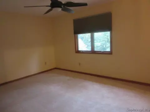 504 Appomattox Dr, Springfield, IL 62711 photo 11