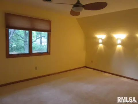 504 Appomattox Dr, Springfield, IL 62711 photo 12