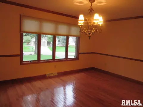 504 Appomattox Dr, Springfield, IL 62711 photo 10
