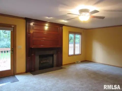 504 Appomattox Dr, Springfield, IL 62711 photo 3
