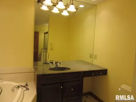504 Appomattox Dr, Springfield, IL 62711 photo 14