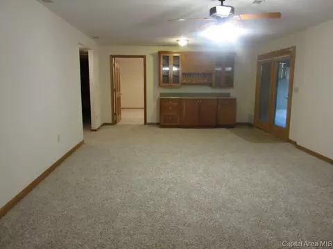 504 Appomattox Dr, Springfield, IL 62711 photo 22
