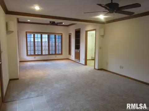 504 Appomattox Dr, Springfield, IL 62711 photo 21