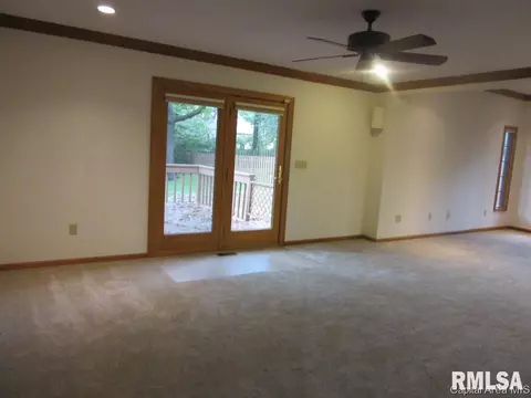 504 Appomattox Dr, Springfield, IL 62711 photo 19