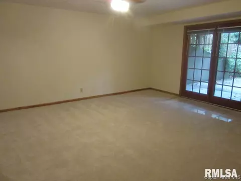 504 Appomattox Dr, Springfield, IL 62711 photo 20