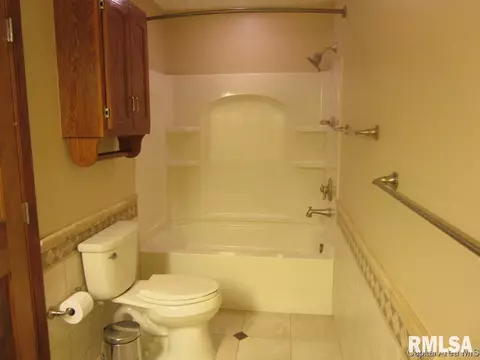 504 Appomattox Dr, Springfield, IL 62711 photo 24