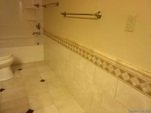 504 Appomattox Dr, Springfield, IL 62711 photo 26