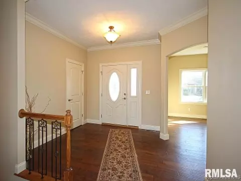 5601 Legacy Ln, Springfield, IL 62711 photo 6