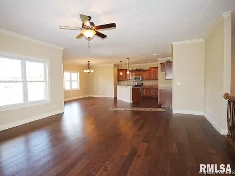 5601 Legacy Ln, Springfield, IL 62711 photo 11
