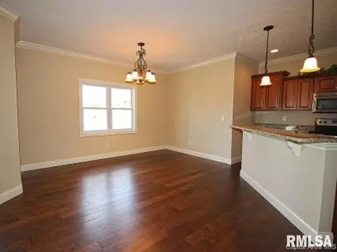 5601 Legacy Ln, Springfield, IL 62711 photo 7