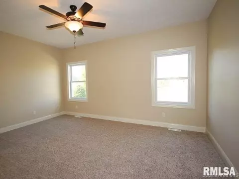 5601 Legacy Ln, Springfield, IL 62711 photo 14