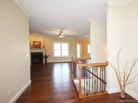 5601 Legacy Ln, Springfield, IL 62711 photo 5