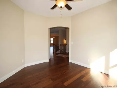 5601 Legacy Ln, Springfield, IL 62711 photo 10