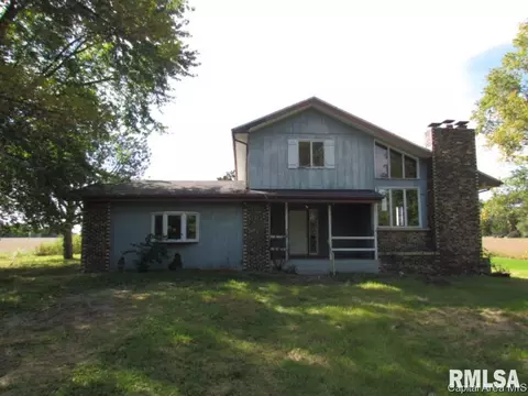 3661 Stagecoach Rd, Springfield, IL 62707 photo 1
