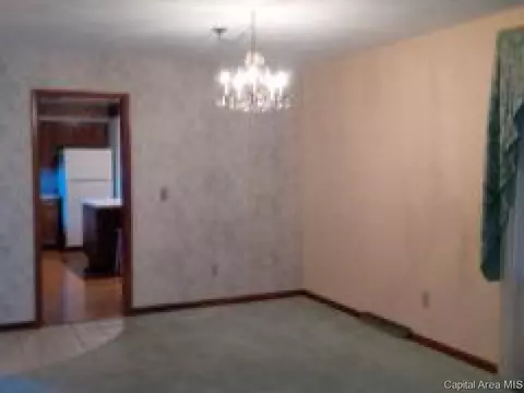 1650 W Edwards St, Springfield, IL 62704 photo 4