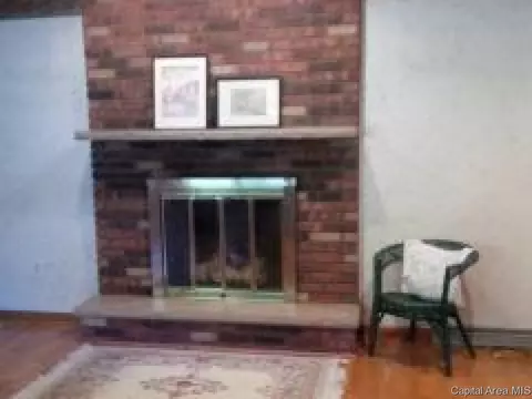 1650 W Edwards St, Springfield, IL 62704 photo 5