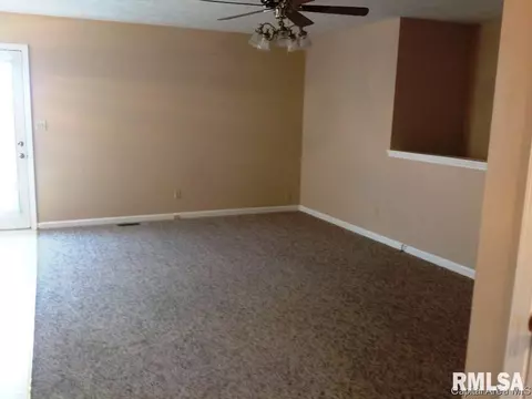 4004 Grimik Dr, Springfield, IL 62707 photo 22