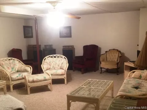 4004 Grimik Dr, Springfield, IL 62707 photo 13