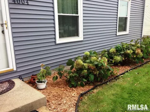 4004 Grimik Dr, Springfield, IL 62707 photo 16
