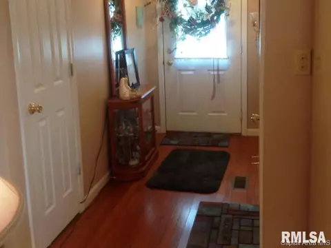 4004 Grimik Dr, Springfield, IL 62707 photo 9