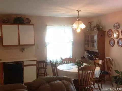 4004 Grimik Dr, Springfield, IL 62707 photo 15