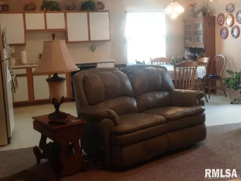4004 Grimik Dr, Springfield, IL 62707 photo 12
