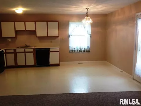 4004 Grimik Dr, Springfield, IL 62707 photo 21