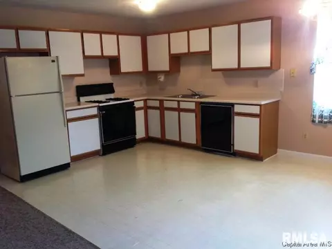 4004 Grimik Dr, Springfield, IL 62707 photo 19