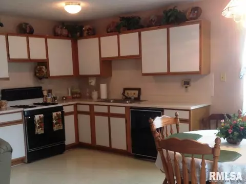 4004 Grimik Dr, Springfield, IL 62707 photo 11