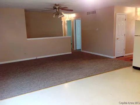 4004 Grimik Dr, Springfield, IL 62707 photo 20