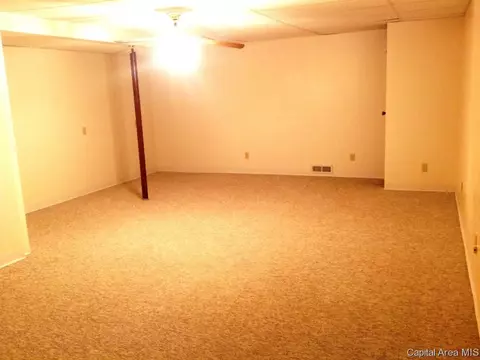 4004 Grimik Dr, Springfield, IL 62707 photo 24