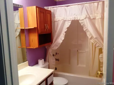 4004 Grimik Dr, Springfield, IL 62707 photo 23