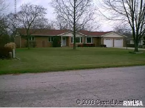 44 Frontier Lake Dr, Springfield, IL 62707 photo 1
