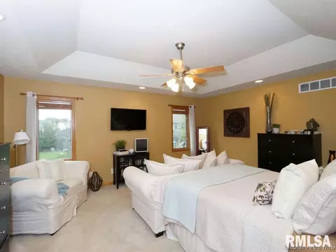 1105 Latigo, Springfield, IL 62712 photo 22